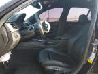 2016 Bmw 320 I for Sale in Colton, CA - Rear End