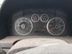 2009 Ford Fusion Se for Sale in Cicero, IN - Normal Wear