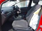 2019 FORD FIESTA ZET for sale at Copart WESTBURY