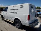 1999 Chevrolet Astro  for Sale in Littleton, CO - Front End