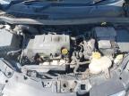 2012 VAUXHALL CORSA for sale at Copart CASTLEDERMOT - IRELAND