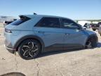 2024 Hyundai Ioniq 5 Sel zu verkaufen in Tulsa, OK - Side