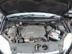 2005 HONDA FR-V SPORT for sale at Copart SANDY