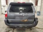 2008 Toyota 4Runner Limited   იყიდება Ham Lake-ში, MN - Rear End