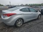 2013 Hyundai Elantra Gls იყიდება Hillsborough-ში, NJ - Minor Dent/Scratches
