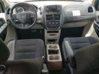 Madisonville, TN에서 판매 중인 2015 Dodge Grand Caravan Se - Rear End