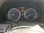 2013 Acura Rdx  zu verkaufen in Exeter, RI - Mechanical