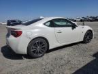 2017 Toyota 86 Base for Sale in Sacramento, CA - Mechanical