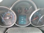 2012 Chevrolet Cruze Lt   na sprzedaż w Memphis, TN - Side