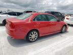 2006 Acura Tsx    for Sale in Haslet, TX - Front End
