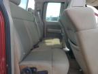 2008 Ford F150  للبيع في Jacksonville، FL - Mechanical