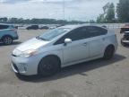 2012 Toyota Prius  for Sale in Dunn, NC - Rear End