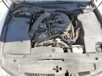2007 Lexus Gs 350 للبيع في Los Angeles، CA - Mechanical