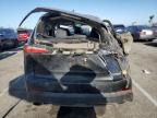2016 Lexus Nx 200T Base продається в Van Nuys, CA - Rollover