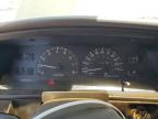 1991 Toyota Pickup 1/2 Ton Extra Long Wheelbase Sr5 zu verkaufen in Sacramento, CA - Front End