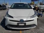 2019 Toyota Prius  للبيع في Sun Valley، CA - Rear End