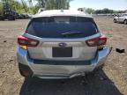 2021 Subaru Crosstrek Limited de vânzare în New Britain, CT - Side
