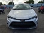 2021 Toyota Corolla Le en Venta en Miami, FL - Rear End