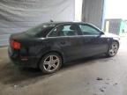 2007 Audi A4 2.0T Quattro for Sale in Candia, NH - Mechanical