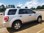 2012 Ford Escape Xls for Sale in Longview, TX - Rear End