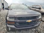 2016 Chevrolet Silverado K1500 Lt for Sale in Apopka, FL - Front End