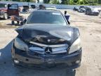 2009 Mercedes-Benz C 300 4Matic იყიდება Bridgeton-ში, MO - Front End