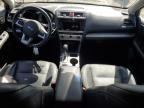 2016 Subaru Outback 2.5I Limited for Sale in Denver, CO - Rear End