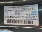 2018 Mazda 3 Touring for Sale in Augusta, GA - Front End