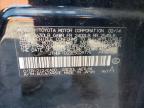 2014 Lexus Is 250 for Sale in Orlando, FL - Front End