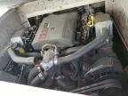 1994 Harris Floteboat Pontoon на продаже в Tanner, AL - Rear End