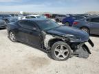 2017 Chevrolet Camaro Lt for Sale in Magna, UT - All Over