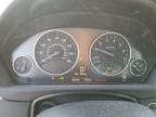 2014 Bmw 328 Xi for Sale in Elgin, IL - Side
