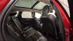 2023 Volvo Xc60 Plus for Sale in Elgin, IL - Damage History