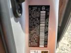 2008 Toyota Prius  for Sale in Anderson, CA - Rear End