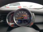 2016 MINI ONE for sale at Copart WOLVERHAMPTON