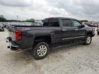 2015 Chevrolet Silverado K2500 Heavy Duty Ltz for Sale in Houston, TX - Rear End