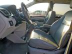 2012 Volkswagen Routan Se en Venta en Grand Prairie, TX - Hail