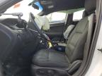 2015 Ford Taurus Police Interceptor for Sale in Loganville, GA - Front End