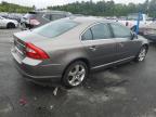 2008 Volvo S80 3.2 за продажба в Exeter, RI - Vandalism