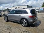 2021 Mercedes-Benz Glb 250 de vânzare în Austell, GA - Front End