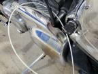 1999 HONDA VT1100 C   for sale at Copart WV - CHARLESTON