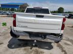 2021 Chevrolet Silverado C1500 Lt de vânzare în Florence, MS - Rear End