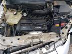 2002 Ford Focus Zx5 na sprzedaż w Cicero, IN - Front End