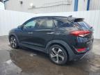 2016 Hyundai Tucson Limited for Sale in Riverview, FL - Normal Wear