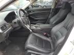 2020 Honda Accord Exl للبيع في Hillsborough، NJ - Vandalism