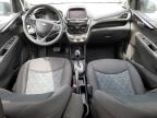 2022 Chevrolet Spark 1Lt for Sale in Cookstown, ON - Rear End