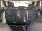 2017 Jeep Renegade Latitude zu verkaufen in Littleton, CO - Side