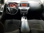 2010 Nissan Murano S for Sale in Mocksville, NC - Rear End