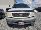 2000 Ford F150  for Sale in Apopka, FL - Side