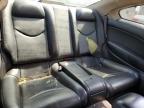 2008 Infiniti G37 Base na sprzedaż w Opa Locka, FL - Front End